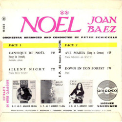 Noël