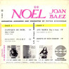 Noël