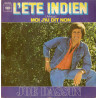 L'été Indien (Africa)