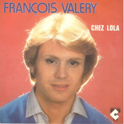 Chez Lola