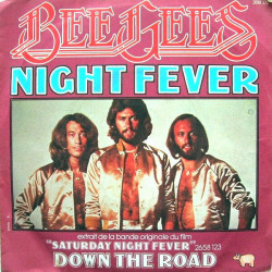 Night Fever