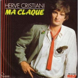 Ma Claque