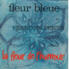 Vous Offrent La Fleur De L'Humour