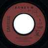 Rivers Of Babylon / Brown Girl In The Ring