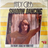Shadow Dancing