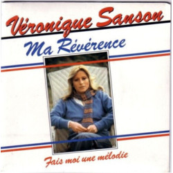 Ma Révérence
