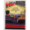 Route de nuit / N° 603 / mai 1960