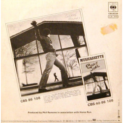 C'etait Toi (You Were The One)