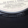 Chantez Français Dansez Français / La Chenille