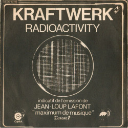 Radioactivity