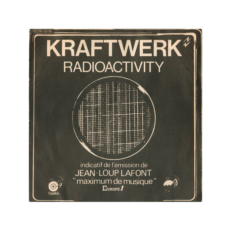 Radioactivity