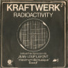 Radioactivity
