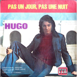Pas Un Jour Pas Une Nuit