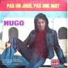 Pas Un Jour Pas Une Nuit