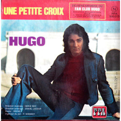 Pas Un Jour Pas Une Nuit
