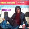Pas Un Jour Pas Une Nuit