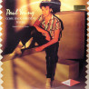 Come Back And Stay / Yours (Extended Club Mix Versions)