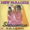 Showman