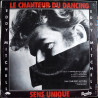 Le Chanteur Du Dancing / Sens Unique