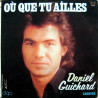 Où Que Tu Ailles