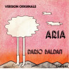 Aria