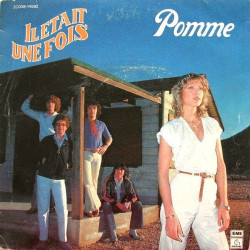 Pomme