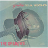 Guitar Tango
