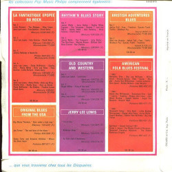 Aquarius / Let The Sunshine In