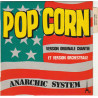 Pop Corn