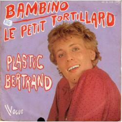 Bambino