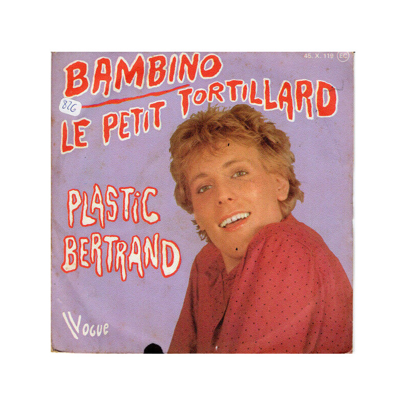 Bambino