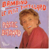 Bambino
