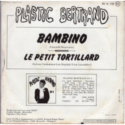 Bambino