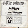 Bambino