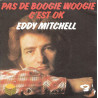 Pas De Boogie Woogie / C'est OK