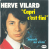 Capri C'est Fini