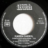 La Marche Des Machos (Show Me You're Man Enough) / Chante Pour...