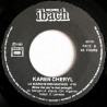 La Marche Des Machos (Show Me You're Man Enough) / Chante Pour...