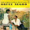 Bande Originale Du Film Orfeu Negro