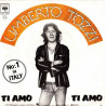 Ti Amo