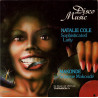 Disco Music