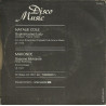 Disco Music