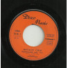 Disco Music
