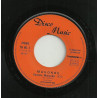 Disco Music