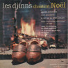 Chantent Noël