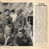 Le Jour Le Plus Long (Bande Originale Du Film)