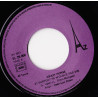 Et Surtout Ne M'oublie Pas / Caline Divine