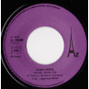 Et Surtout Ne M'oublie Pas / Caline Divine