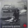 Accidents De La Route : Premiers Soins