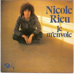 Je M'envole